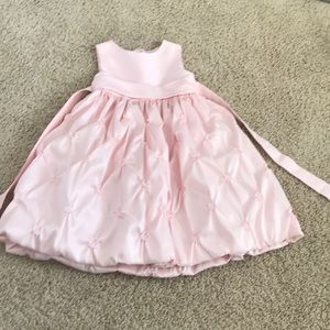 Formal Dress Size 5